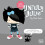 Unruly Julie by Alan Moss Paperback Book 1