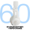 Skullcandy Skullcandy Icon ANC On-Ear 60H Bone w/Mic 3