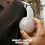 Skullcandy Skullcandy Icon ANC On-Ear 60H Bone w/Mic 4