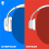 Skullcandy Skullcandy Icon ANC On-Ear 60H Bone w/Mic 9