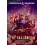 Dungeons amp Dragons The Fallbacks by Jaleigh Johnson Paperback Book 1