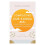 Composting Our Karma by Richard Shrobe Paperback Book 1