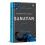 Sanatan by Sharankumar Limbale Hardcover Book 1