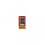 Amazon Batteria 3.7V 0.240Ah LiPo per Lettore Amazon Kindle Oasis 3 2