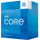 Intel Processeur - Intel - Core i5-13500 - 2500MHz - 4 coeurs - Cache 24MB 1