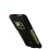 Hammer Smartphone Hammer Constructie 2 5G Militaire Thermische Editie 2
