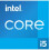 Intel Processeur - Intel - Core i5-13500 - 2500MHz - 4 coeurs - Cache 24MB 2