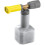 Kärcher Accessoireset voor Karcher TR Basic 2 stoomreiniger - Wit 1