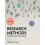 Research Methods by Michael Passer Paperback Book 1