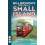 Notes from a Small Island by Bill Bryson Paperback Book 1