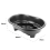 Pisces Tronto Preformed Rigid Pond - 140 Litres 4