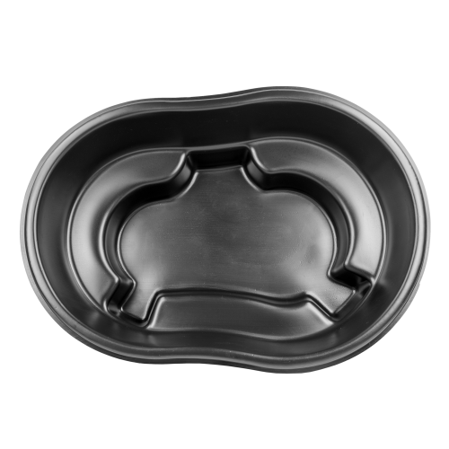 Pisces Tronto Preformed Rigid Pond - 140 Litres 2