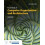 Essentials of Computer Organization and Architecture with Navigate Adv 1