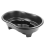 Pisces Tronto Preformed Rigid Pond - 140 Litres 1