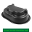Pisces Tronto Preformed Rigid Pond - 140 Litres 5