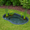 Pisces Tronto Preformed Rigid Pond - 140 Litres 2