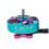 V3 1303  Motor Brushless 8000KV Motor Drone para Drone de Corrida FPV de 2 Polegadas Cinewhoop 1