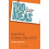 100 Ideas for Secondary Teachers Supporting Students with ADHD by Jann 1