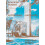 American Modern by Matt Shaw Paperback Book 1