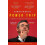 Power Trip by Damian McBride Paperback Book 1