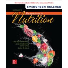 Wardlaws Perspectives in Nutrition 2024 Release ISE by Jaclyn Abbot Pa