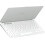 Logitech Teclado para tableta - LOGITECH - Keys-To-Go 2 - Inalámbrico - Bluetooth LE - QWERTY US Internacional 1