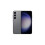 Refurbished Samsung Galaxy S23 Graphite 128GB Dual Sim 1