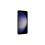 Refurbished Samsung Galaxy S23 Graphite 128GB Dual Sim 2