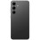 Refurbished Samsung Galaxy S23 Graphite 128GB Dual Sim 3