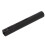Selfie Stick με προσαρμογέα μαγνητικής βάσης για DJI Osmo Action4, στύλο επέκτασης 1/4, κεφαλή 2