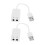 6Pièces Son USB , , Compatible Pièce Pilote 1