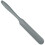 4Pièces Spatule Silicone Portable Pour Usage Maison 10