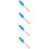 4Pièces Stylets Rouleaux Quilling Papier Réglables Multicolores 10
