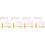 4Ensembles Kit De Rouleaux -Papier Peint 6