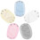 20Pièces Prolongateurs Body Assortis Double Couche 11