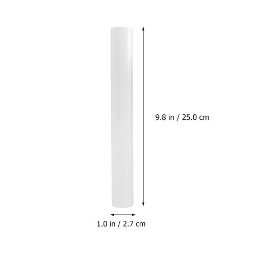 Pilon En PP Pour Bar, Outil Pour Glace Citron 1