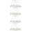 4Pièces Rack De Cuisson Pliable En Acier Inoxydable Pour Camping 10