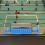 2Pièces Compteurs Portables -Foot Jeux De Table 6