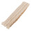 3Pièces Bordure Beige Idéale Pour Tissus Couture 11