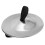 5Paires Instruments Petits Cymbales Cuivre Danse Enfants 1