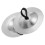 5Paires Instruments Petits Cymbales Cuivre Danse Enfants 3