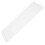 5Pièces Protections Clavier Transparent Durable Pour Maison 1