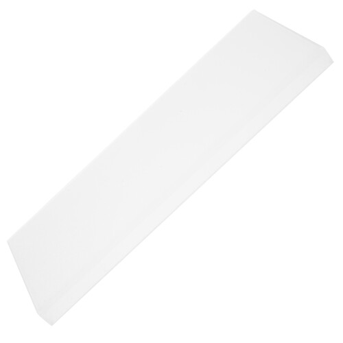 5Pièces Protections Clavier Transparent Durable Pour Maison