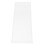 5Pièces Protections Clavier Transparent Durable Pour Maison 3