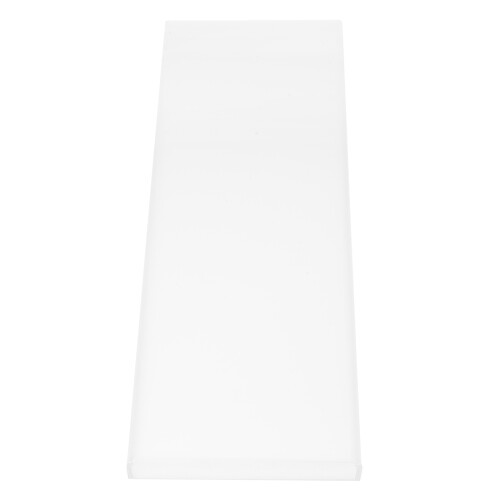 5Pièces Protections Clavier Transparent Durable Pour Maison 2