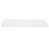 5Pièces Protections Clavier Transparent Durable Pour Maison 2