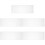 5Pièces Protections Clavier Transparent Durable Pour Maison 8