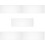 5Pièces Protections Clavier Transparent Durable Pour Maison 10