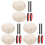 3Ensembles Bocal Coton Stickers Date 3