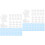 2Ensembles -Pieds Et Jetables Hydratants Confort Respirant 4